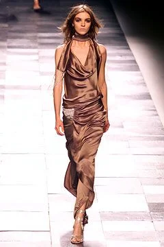 Look 43